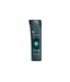 Clear Men Scalp Therapy 2 In 1 Antidandruff Shampoo And Conditioner Dry Sc-Fzr