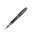 Monteverde Invincia Black Tie Rollerball Pen (MV41151)-NBV