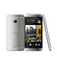 HTC One