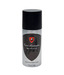 Lamborghini Mitico Deo Body  Spray 150Ml