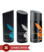 Playboy Men Deos Pack of 3(Hollywood, Ibiza, Miami)-150 Ml Each