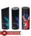 Playboy Men Deos Pack of 3(Ibiza, London, Malibu)-150 Ml Each