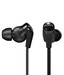 Sony Headphones MDR-XB30/BC (Black)