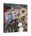 Rang De Basant (Hindi) [Blu-ray]