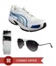 Puma Bruno Trendy Combo