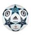 Adidas Champions League Final Chelsea Football