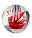 Adidas F-50 Messi Football