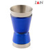 Zain Two Tone Jazzy Peg Measure