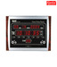 Ajanta Stylish Digital Clock