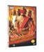 Upanishad Ganga  (Hindi) [DVD]