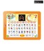Mitashi Skykidz Kiddy Tab