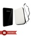 Hitachi Touro Pro 750GB Hard Drive