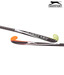 Slazenger S HS Prodigy 1 Hockey Stick