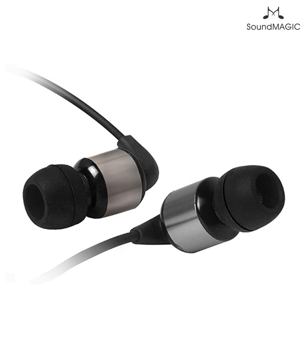 SoundMagic PL11