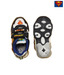Superman Sports Shoes