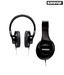 Shure SRH240-A PROFESSIONAL QUALITY HEADPHONES
