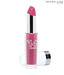 Maybelline Super Stay Lipstick  14Hr Infinitely Fuchsia Pink 0.12 oz (3.3gm)