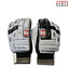 SS Superlite Pro Batting Gloves