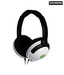Spectrum 4H special edition headset