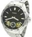 Fossil Aspirations Black Watch