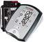 Rossmax Digital Upper Arm BP Monitor - MJ 701