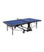Stiga Performance Roller Table  Tennis Table