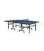 Stiga Triumph Roller Table Tennis  Table