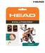 Head Evolution Pro Squash String