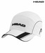 Head Tour Team Cap