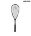 Head I.X. 120 Squash Racquet