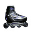 Konex Inline Skates