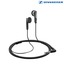 Sennheiser MX 470