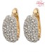 Shriya Dazzling Earrings With Free Earrings
