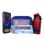 Spiderman Combo Kit