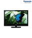 Panasonic 24 inches Full HD LED TH-L24X5D Television