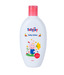 Tollyjoy Baby Lotion- 250 Ml