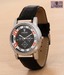 Legend Modern Look Watch