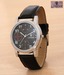 Legend Rich Look Watch