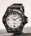 Lamex Fabulous Watch