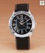 PBPC Go-For-Glory Watch