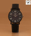 PBPC Arabic Attraction Watch