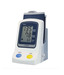 Citizen CH-437 BP Monitor