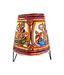48craft Angelic Lamp Shade