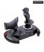 ThrustMaster T Flight Hotas X
