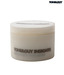 Toni & Guy Colour Rescuer Conditioner /Bright & Beautiful 250ML