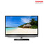 Toshiba 23 Inches 23PU200 Full HD Slim LED Television