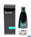 United Fun Elite Men 100ML