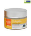 VLCC Enbrighten Peeling Night Cream(with bilberry extract)40g