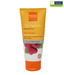 VLCC Hydrophobic Sun Block Lotion SPF 50 (with raspberry seed oil)100g