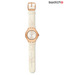 Swatch Rosa Perlata Watch
